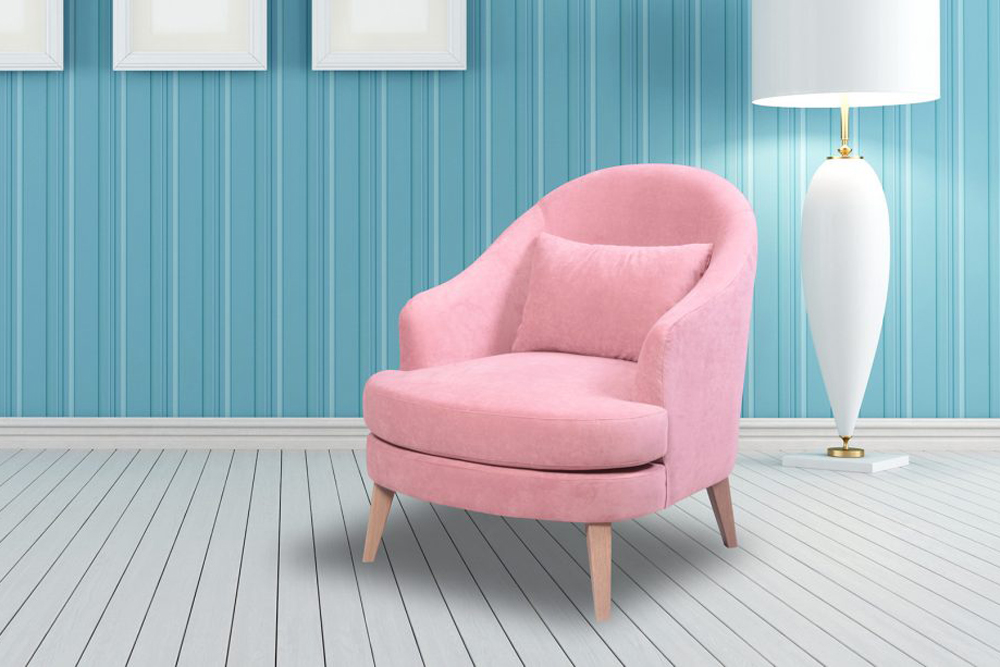 Πολυθρόνα BARLEI