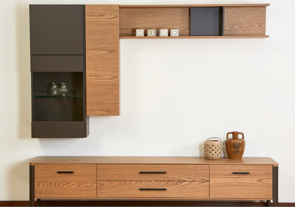 Συνθέσεις AMARETO