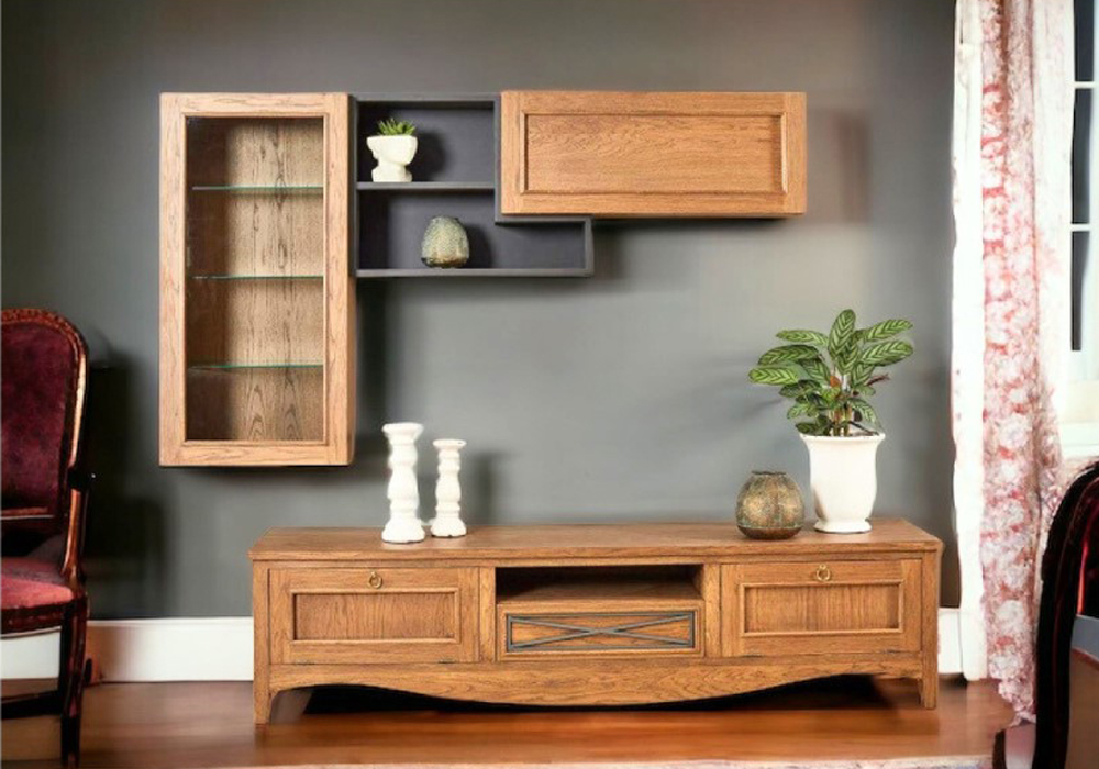 Συνθέσεις CLASSICO