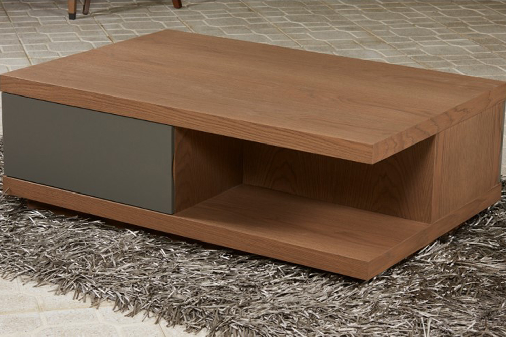 Τραπέζι σαλονιού BOLOGNA