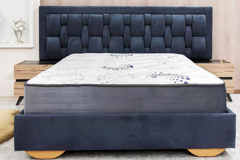 Κρεβατοκάμαρα ANDRIA