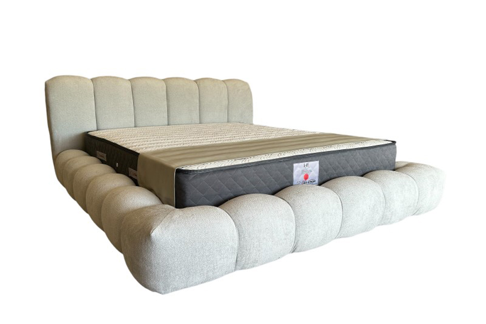 Κρεβατοκάμαρα BETTY