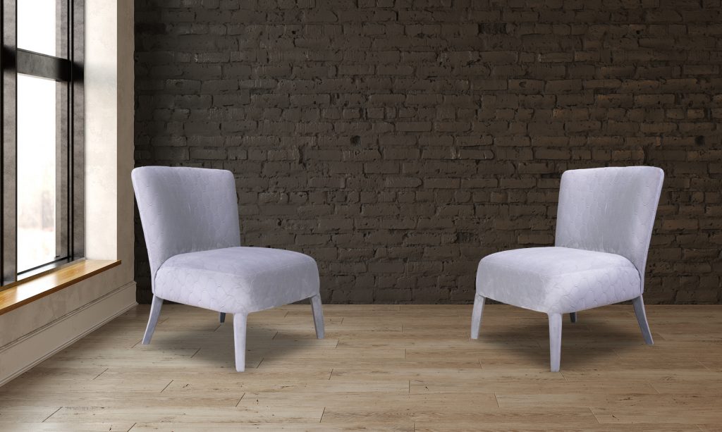 Πολυθρόνα ERIC