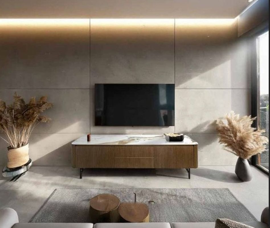 Συνθέσεις River