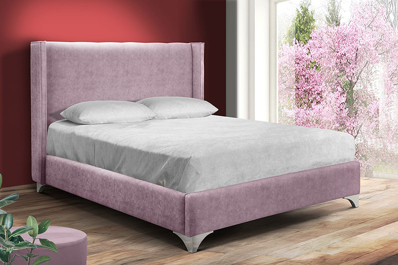 Κρεβατοκάμαρα LILY