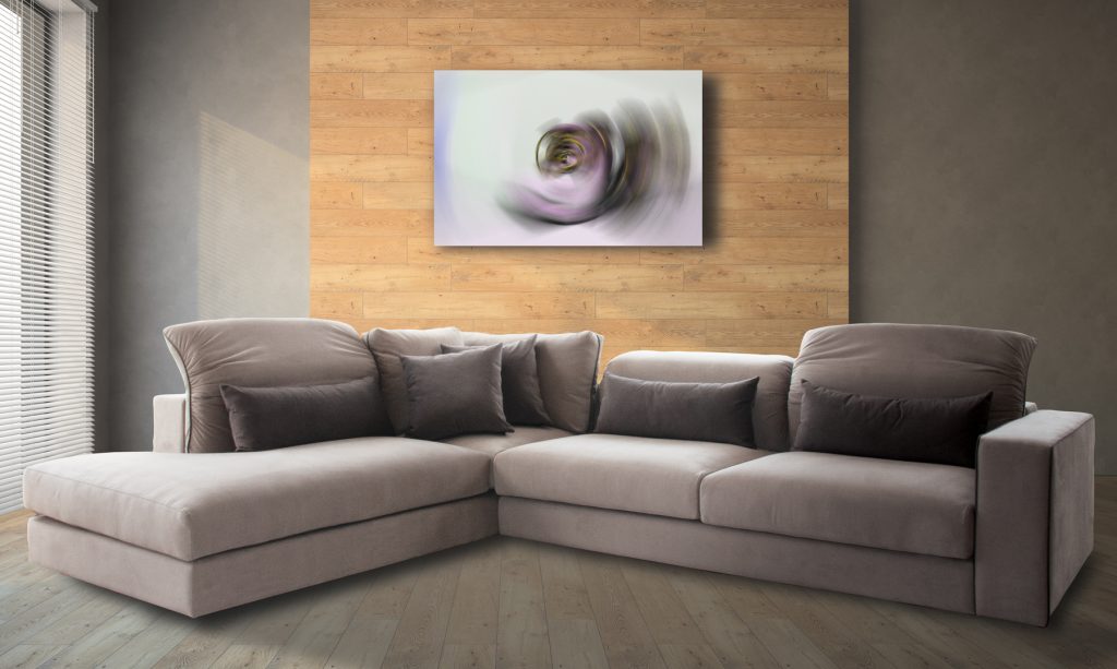 Γωνιακός Καναπές MEMFIS