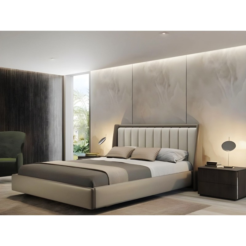 Κρεβατοκάμαρα GABRIEL