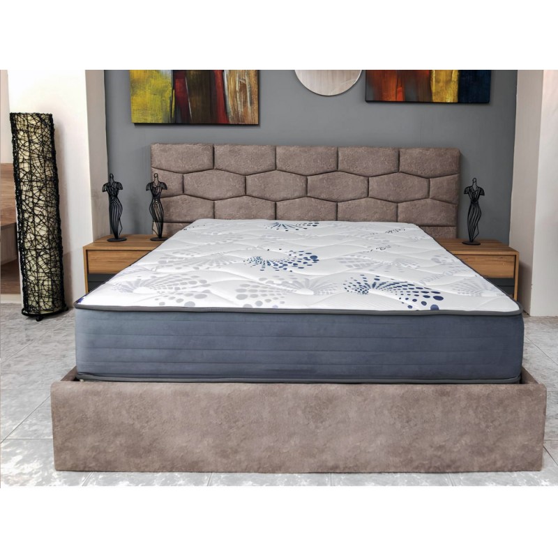 Κρεβατοκάμαρα KLAIRY