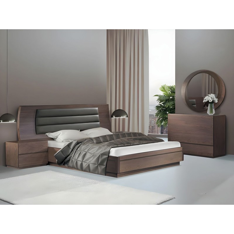 Κρεβατοκάμαρα ALKISTIS