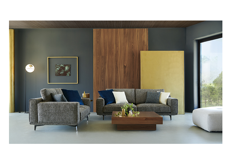 Καναπές TYSON