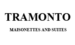 Ξενοδοχειακη Επιπλωση  Επιπλα Τσεντζος