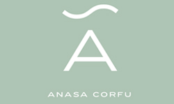 Ξενοδοχειακη Επιπλωση  Επιπλα Τσεντζος