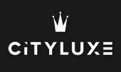 Ξενοδοχειακη Επιπλωση  Επιπλα Τσεντζος