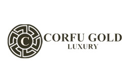 Ξενοδοχειακη Επιπλωση Επιπλα Τσεντζος