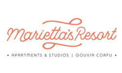 Ξενοδοχειακη Επιπλωση  Επιπλα Τσεντζος