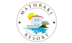 Ξενοδοχειακη Επιπλωση