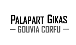 Ξενοδοχειακη Επιπλωση  Επιπλα Τσεντζος