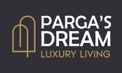 Ξενοδοχειακη Επιπλωση