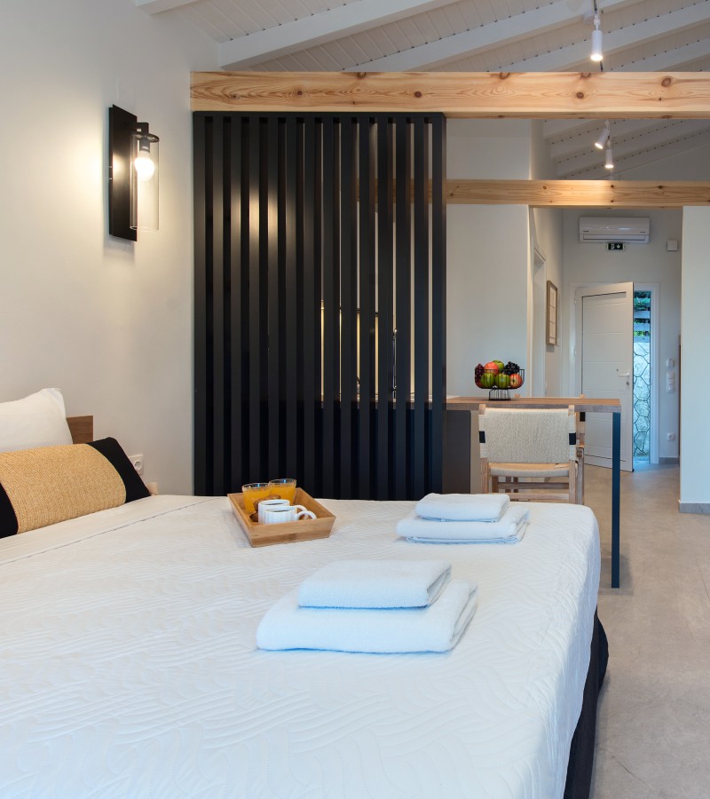 Ξενοδοχειακη Επιπλωση  Επιπλα Τσεντζος