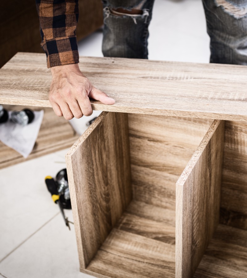 Επιπλα Ιωαννινα