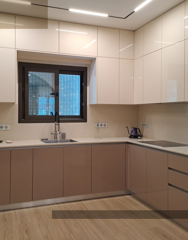 Επιπλα Τσεντζος Ιωαννινα