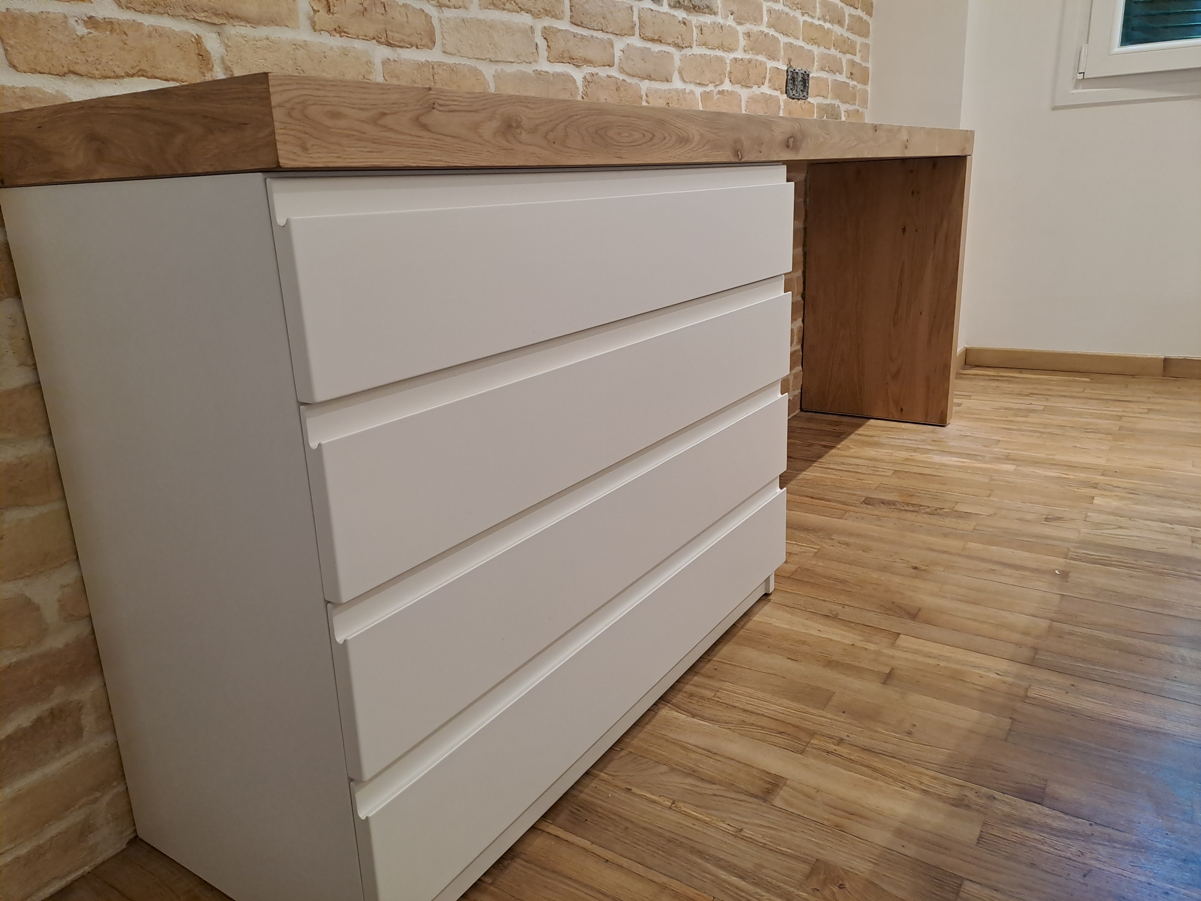 ΞΥΛΙΝΕΣ ΚΑΤΑΣΚΕΥΕΣ