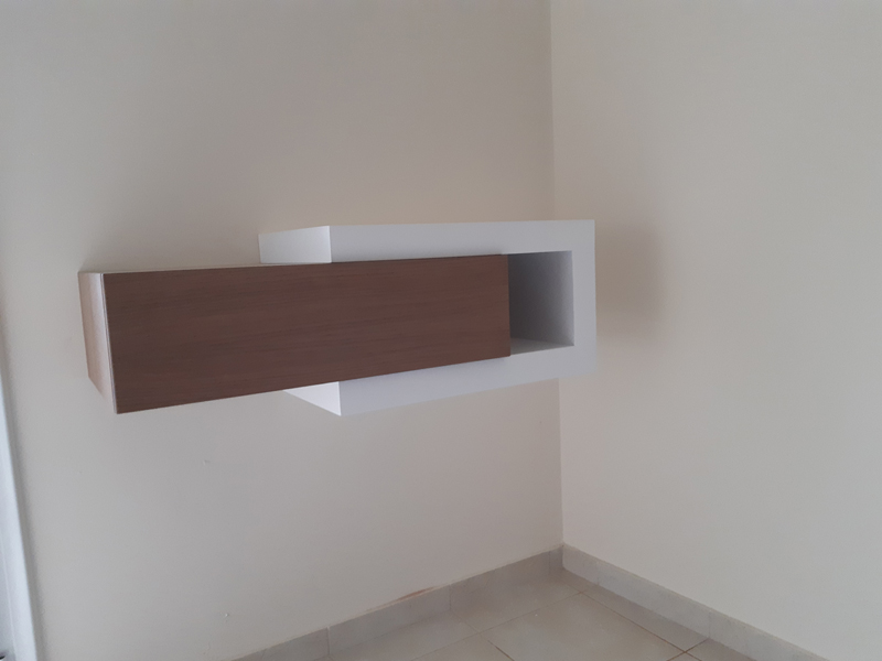 ΚΟΝΣΟΛΕΣ - ΕΠΙΠΛΟ ΕΙΣΟΔΟΥ