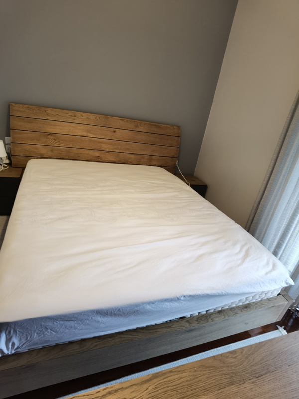 ΚΡΕΒΑΤΟΚΑΜΑΡΕΣ