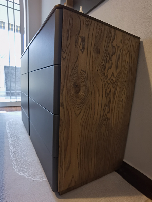 ΚΡΕΒΑΤΟΚΑΜΑΡΕΣ