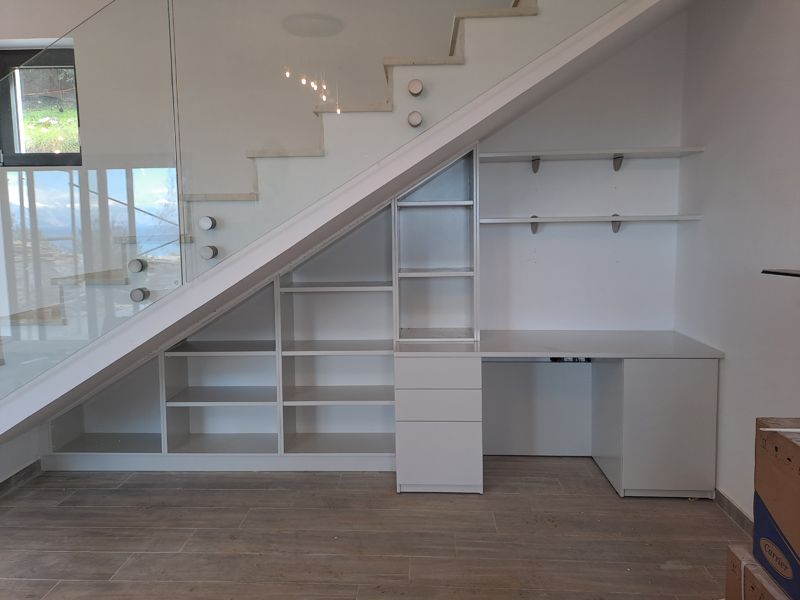 ΞΥΛΙΝΕΣ ΚΑΤΑΣΚΕΥΕΣ